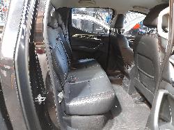 View Auto part Radio/Cd/Dvd/Sat/Tv Ldv T60 2018