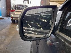 View Auto part Radio/Cd/Dvd/Sat/Tv Ldv T60 2018