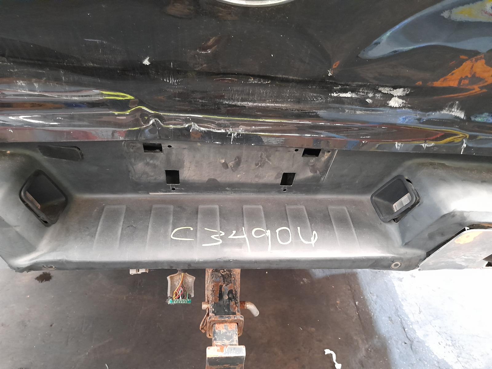 2018 Ldv T60 Radio/Cd/Dvd/Sat/Tv View Auto part Radio/Cd/Dvd/Sat/Tv Ldv T60 2018