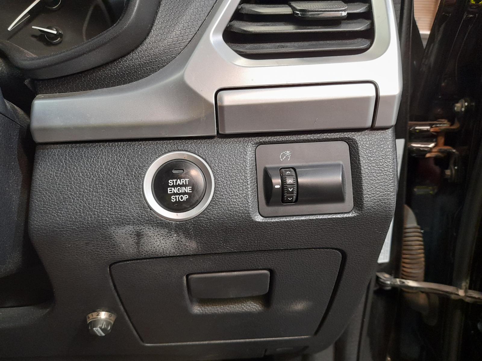 2018 Ldv T60 Radio/Cd/Dvd/Sat/Tv View Auto part Radio/Cd/Dvd/Sat/Tv Ldv T60 2018