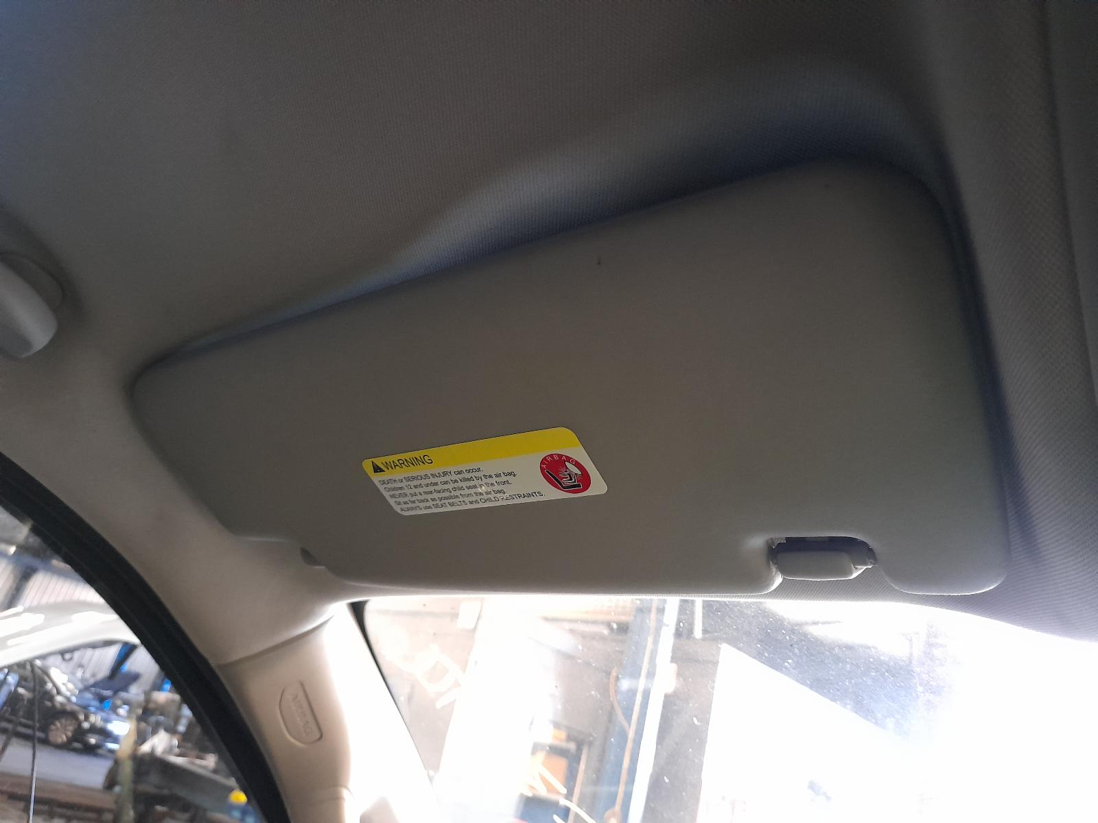 2018 Ldv T60 Radio/Cd/Dvd/Sat/Tv View Auto part Radio/Cd/Dvd/Sat/Tv Ldv T60 2018