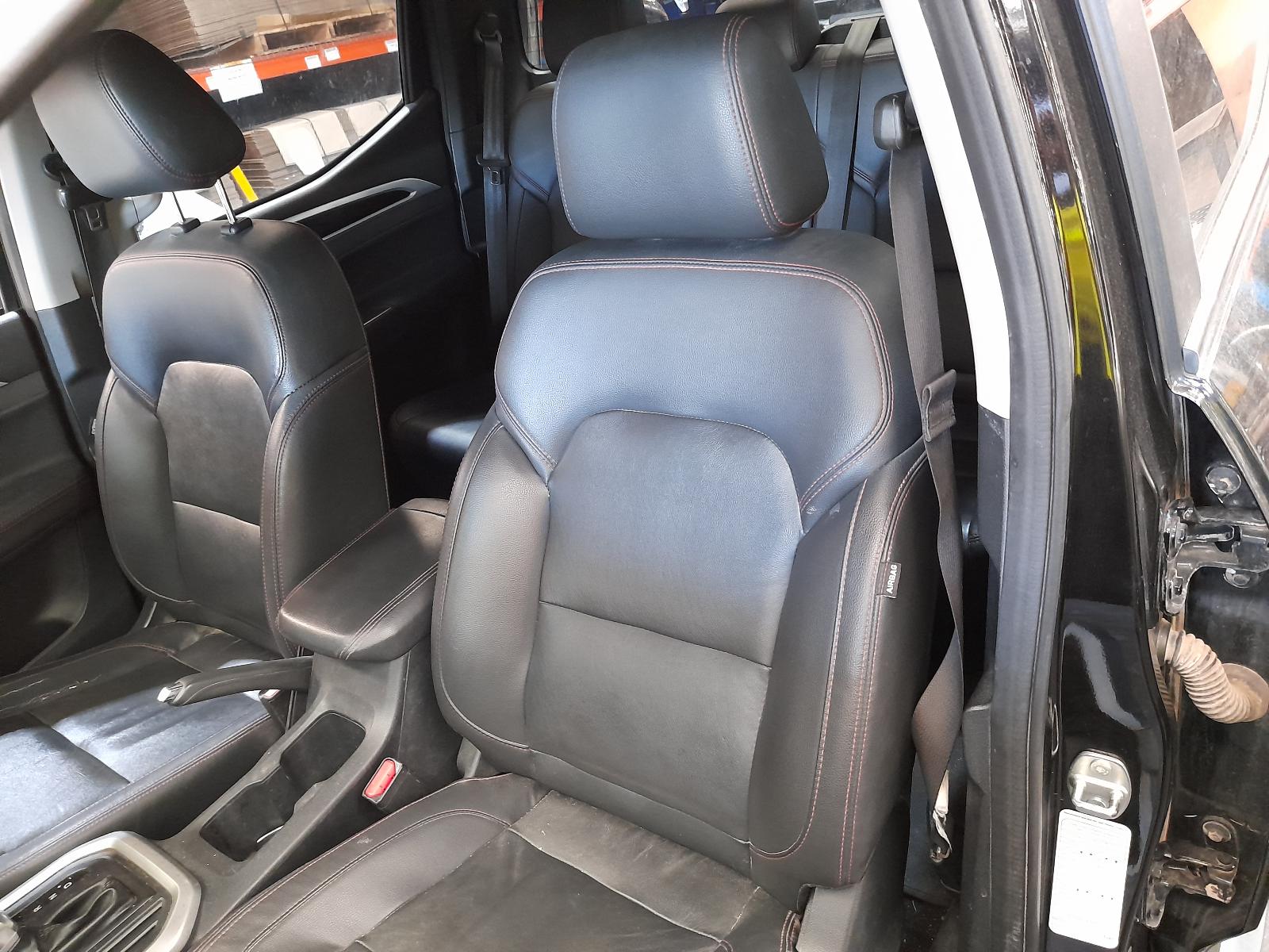 2018 Ldv T60 Radio/Cd/Dvd/Sat/Tv View Auto part Radio/Cd/Dvd/Sat/Tv Ldv T60 2018