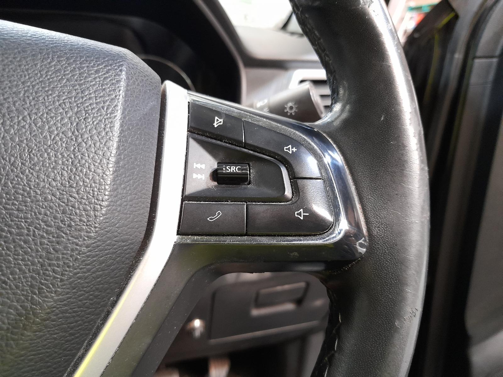 2018 Ldv T60 Radio/Cd/Dvd/Sat/Tv View Auto part Radio/Cd/Dvd/Sat/Tv Ldv T60 2018