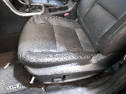 View Auto part Radio/Cd/Dvd/Sat/Tv Ldv T60 2018