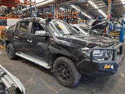 View Auto part Radio/Cd/Dvd/Sat/Tv Ldv T60 2018