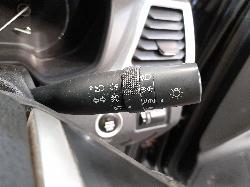 View Auto part Radio/Cd/Dvd/Sat/Tv Ldv T60 2018