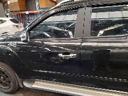 View Auto part Radio/Cd/Dvd/Sat/Tv Ldv T60 2018