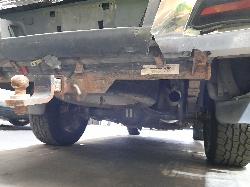 View Auto part Radio/Cd/Dvd/Sat/Tv Ldv T60 2018