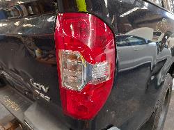 View Auto part Radio/Cd/Dvd/Sat/Tv Ldv T60 2018