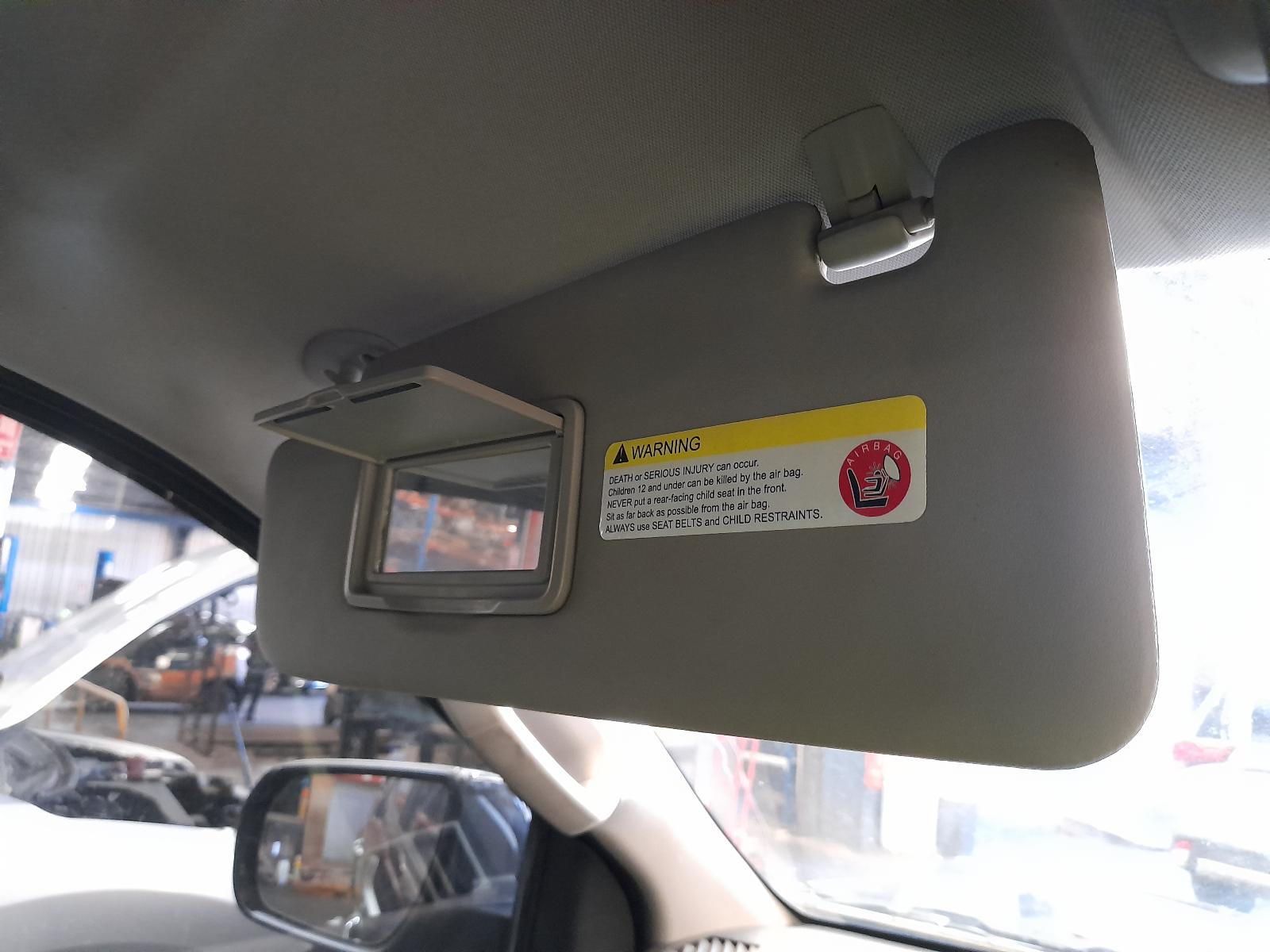 2018 Ldv T60 Radio/Cd/Dvd/Sat/Tv View Auto part Radio/Cd/Dvd/Sat/Tv Ldv T60 2018