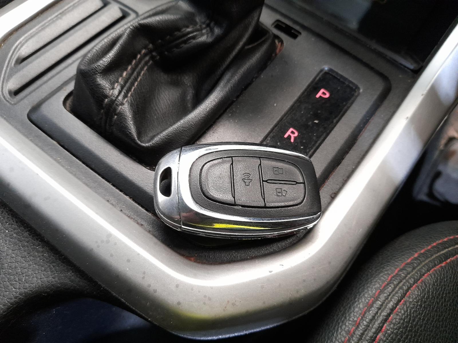 2018 Ldv T60 Radio/Cd/Dvd/Sat/Tv View Auto part Radio/Cd/Dvd/Sat/Tv Ldv T60 2018