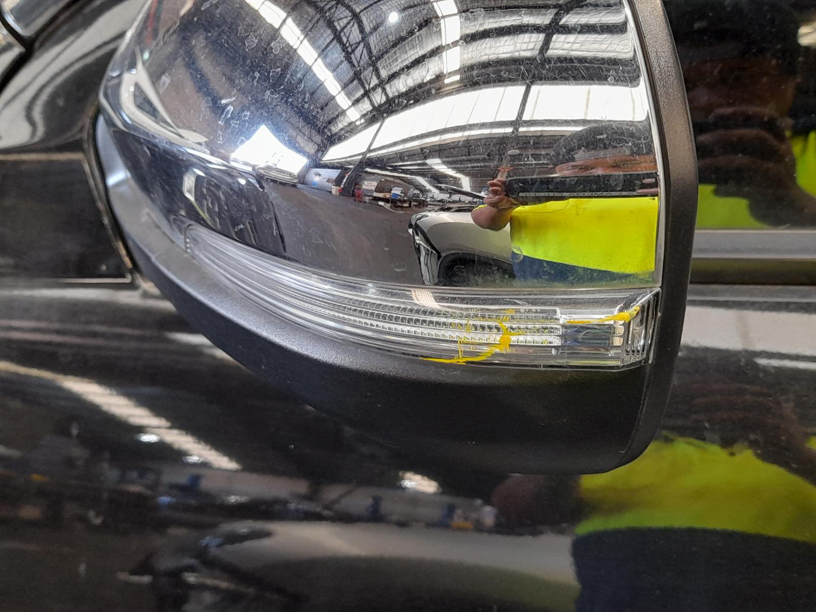 2018 Ldv T60 Radio/Cd/Dvd/Sat/Tv View Auto part Radio/Cd/Dvd/Sat/Tv Ldv T60 2018