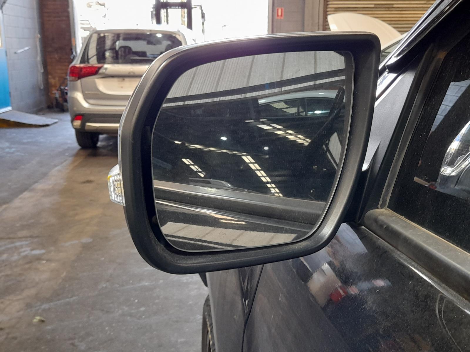 2018 Ldv T60 Radio/Cd/Dvd/Sat/Tv View Auto part Radio/Cd/Dvd/Sat/Tv Ldv T60 2018