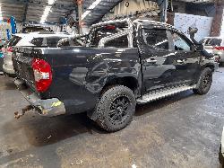 View Auto part Radio/Cd/Dvd/Sat/Tv Ldv T60 2018