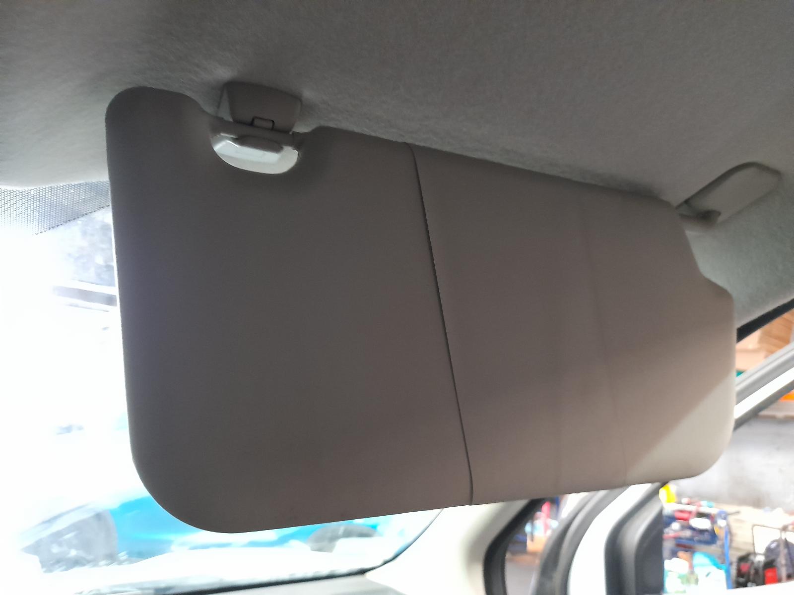 View Auto part Radio/Cd/Dvd/Sat/Tv Mazda Bt50 2014