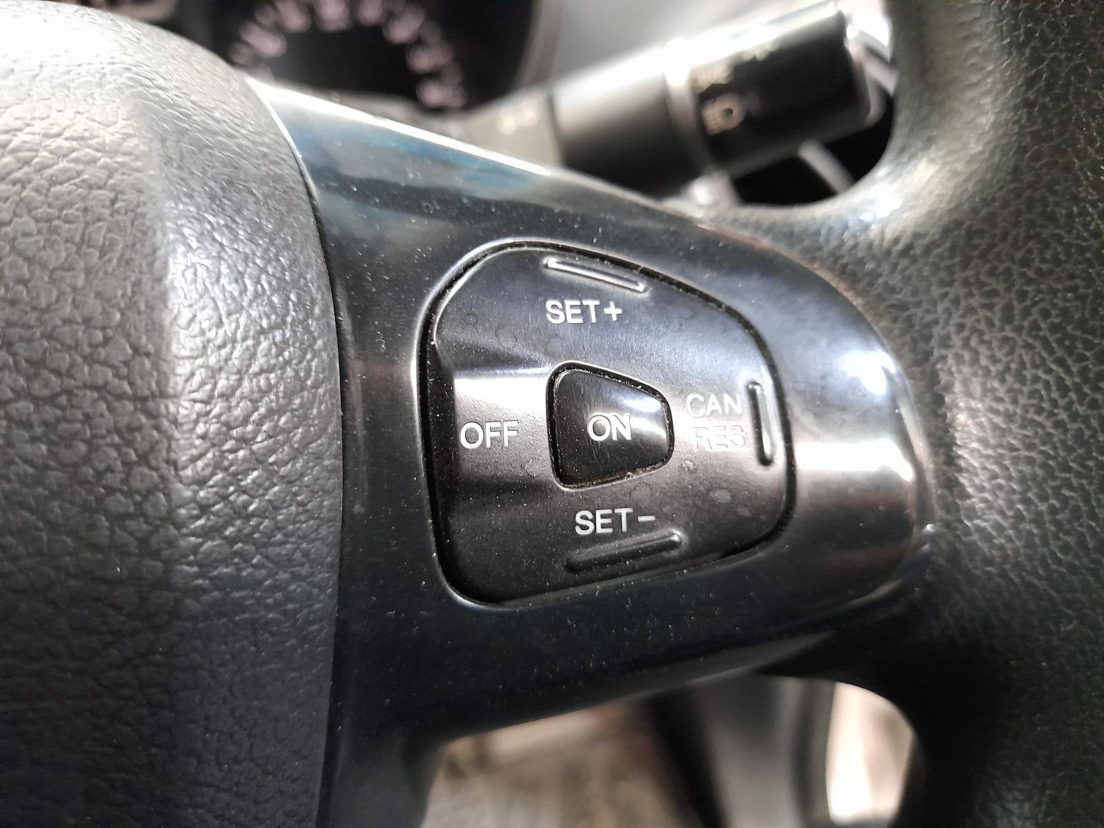 View Auto part Radio/Cd/Dvd/Sat/Tv Mazda Bt50 2014