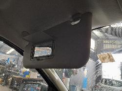 View Auto part Radio/Cd/Dvd/Sat/Tv Mazda Bt50 2014