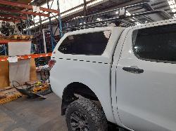 View Auto part Radio/Cd/Dvd/Sat/Tv Mazda Bt50 2014