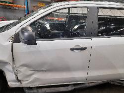 View Auto part Radio/Cd/Dvd/Sat/Tv Mazda Bt50 2014