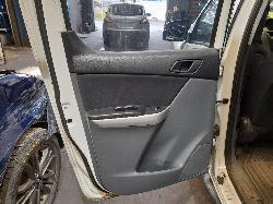View Auto part Radio/Cd/Dvd/Sat/Tv Mazda Bt50 2014