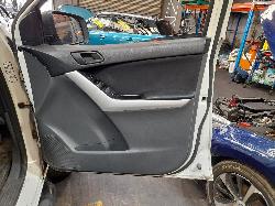 View Auto part Radio/Cd/Dvd/Sat/Tv Mazda Bt50 2014