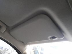 View Auto part Radio/Cd/Dvd/Sat/Tv Mazda Bt50 2014