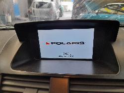 View Auto part Radio/Cd/Dvd/Sat/Tv Mazda Bt50 2014