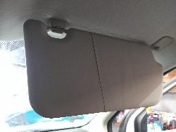 View Auto part Radio/Cd/Dvd/Sat/Tv Mazda Bt50 2014