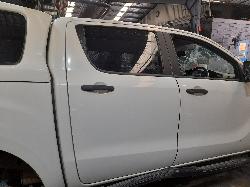 View Auto part Radio/Cd/Dvd/Sat/Tv Mazda Bt50 2014