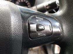 View Auto part Radio/Cd/Dvd/Sat/Tv Mazda Bt50 2014