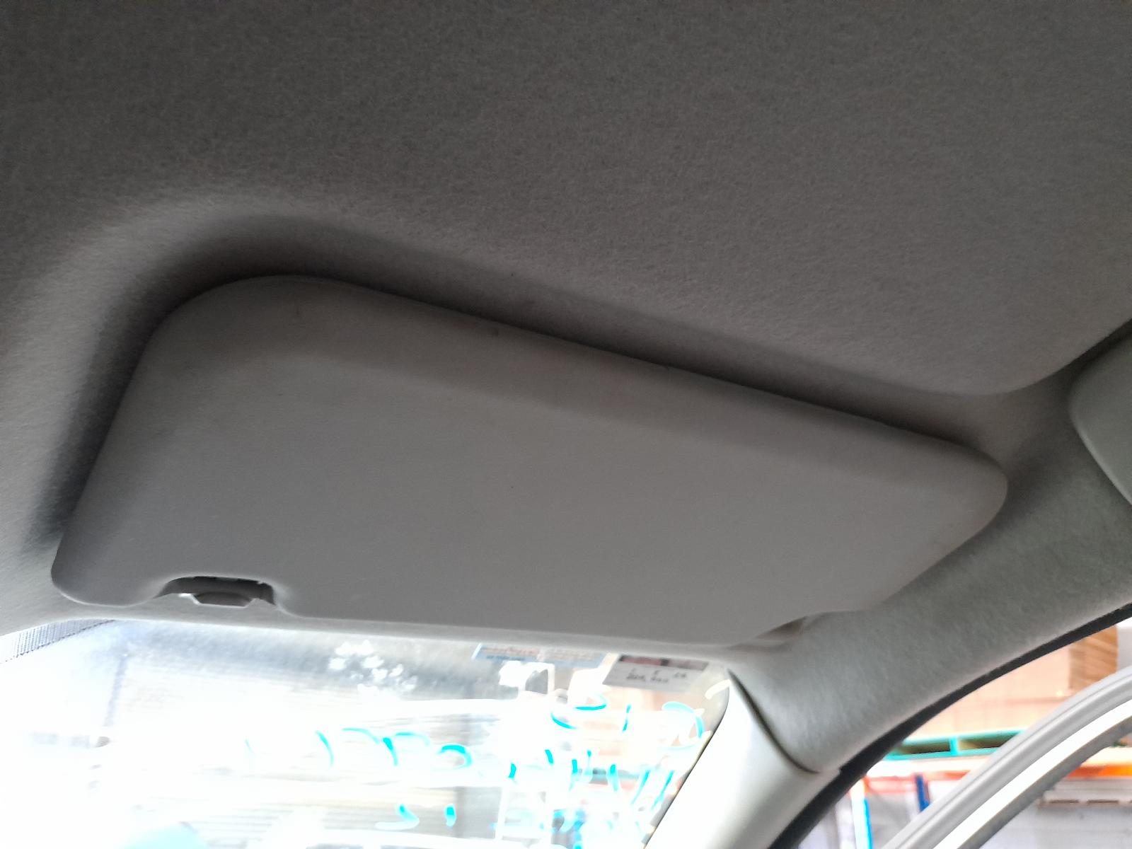 View Auto part Radio/Cd/Dvd/Sat/Tv Mazda Bt50 2014