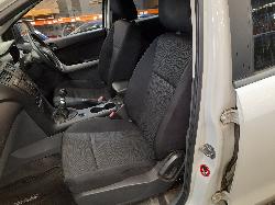 View Auto part Radio/Cd/Dvd/Sat/Tv Mazda Bt50 2014