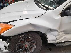 View Auto part Radio/Cd/Dvd/Sat/Tv Mazda Bt50 2014