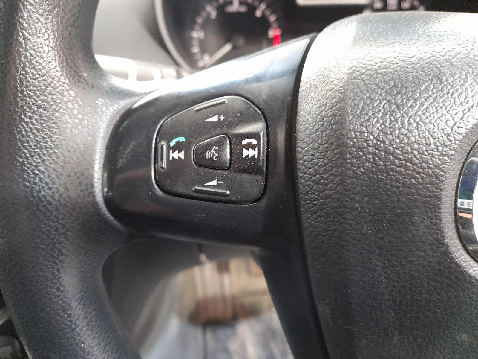 View Auto part Radio/Cd/Dvd/Sat/Tv Mazda Bt50 2014