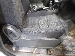 View Auto part Radio/Cd/Dvd/Sat/Tv Mazda Bt50 2014
