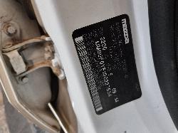 View Auto part Radio/Cd/Dvd/Sat/Tv Mazda Bt50 2014