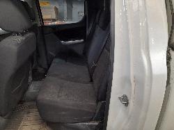 View Auto part Radio/Cd/Dvd/Sat/Tv Mazda Bt50 2014