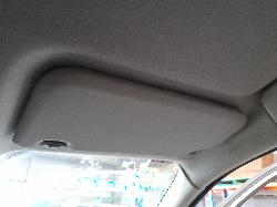 View Auto part Radio/Cd/Dvd/Sat/Tv Mazda Bt50 2014
