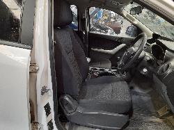 View Auto part Radio/Cd/Dvd/Sat/Tv Mazda Bt50 2014