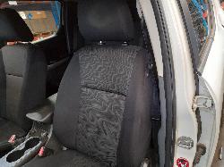 View Auto part Radio/Cd/Dvd/Sat/Tv Mazda Bt50 2014