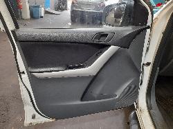 View Auto part Radio/Cd/Dvd/Sat/Tv Mazda Bt50 2014