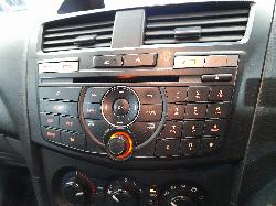 View Auto part Radio/Cd/Dvd/Sat/Tv Mazda Bt50 2014