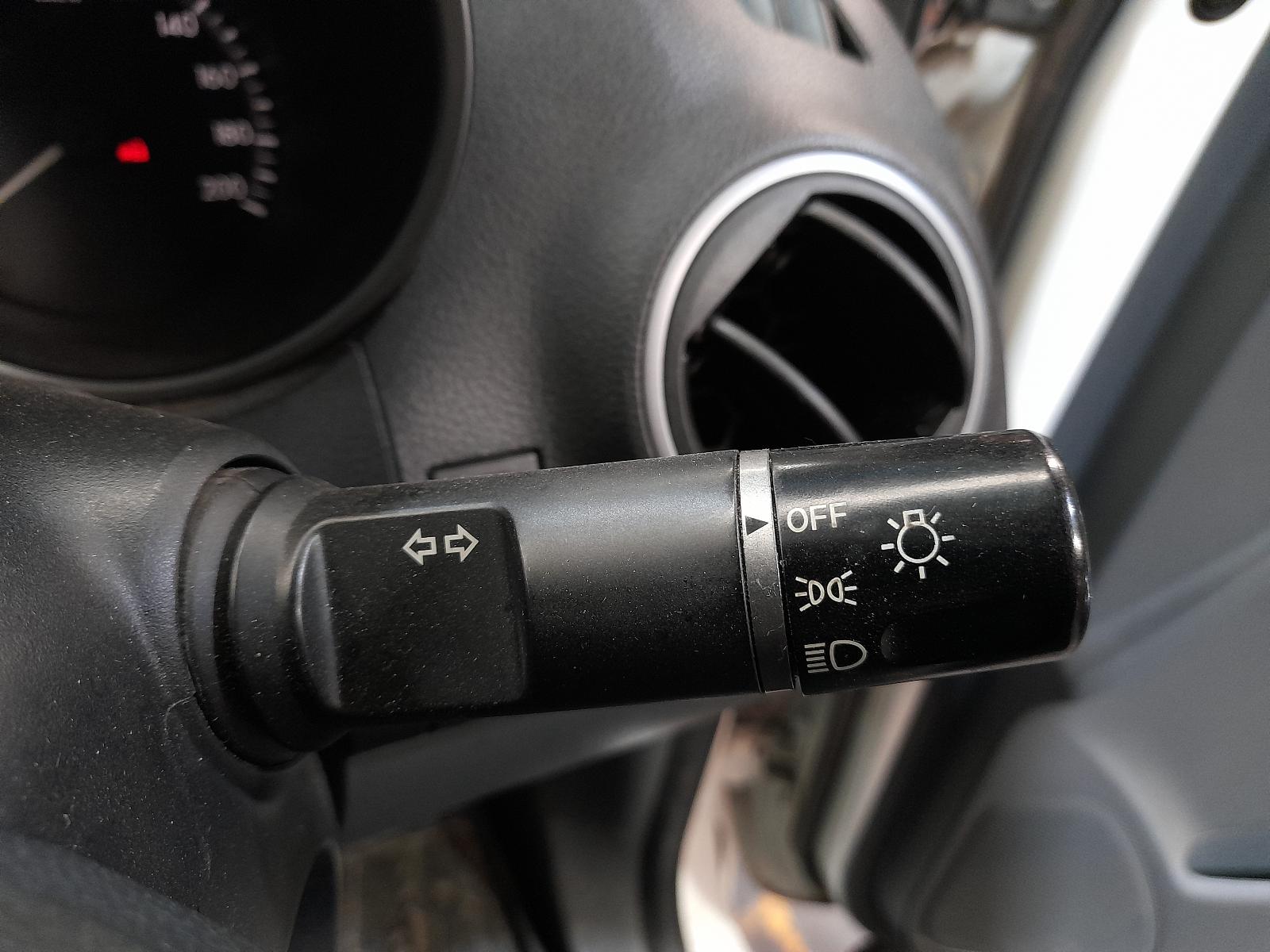 View Auto part Radio/Cd/Dvd/Sat/Tv Mazda Bt50 2014