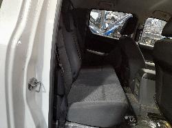 View Auto part Radio/Cd/Dvd/Sat/Tv Mazda Bt50 2014