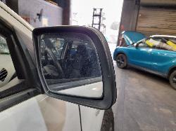 View Auto part Radio/Cd/Dvd/Sat/Tv Mazda Bt50 2014