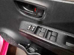 View Auto part Bonnet Toyota Yaris 2013