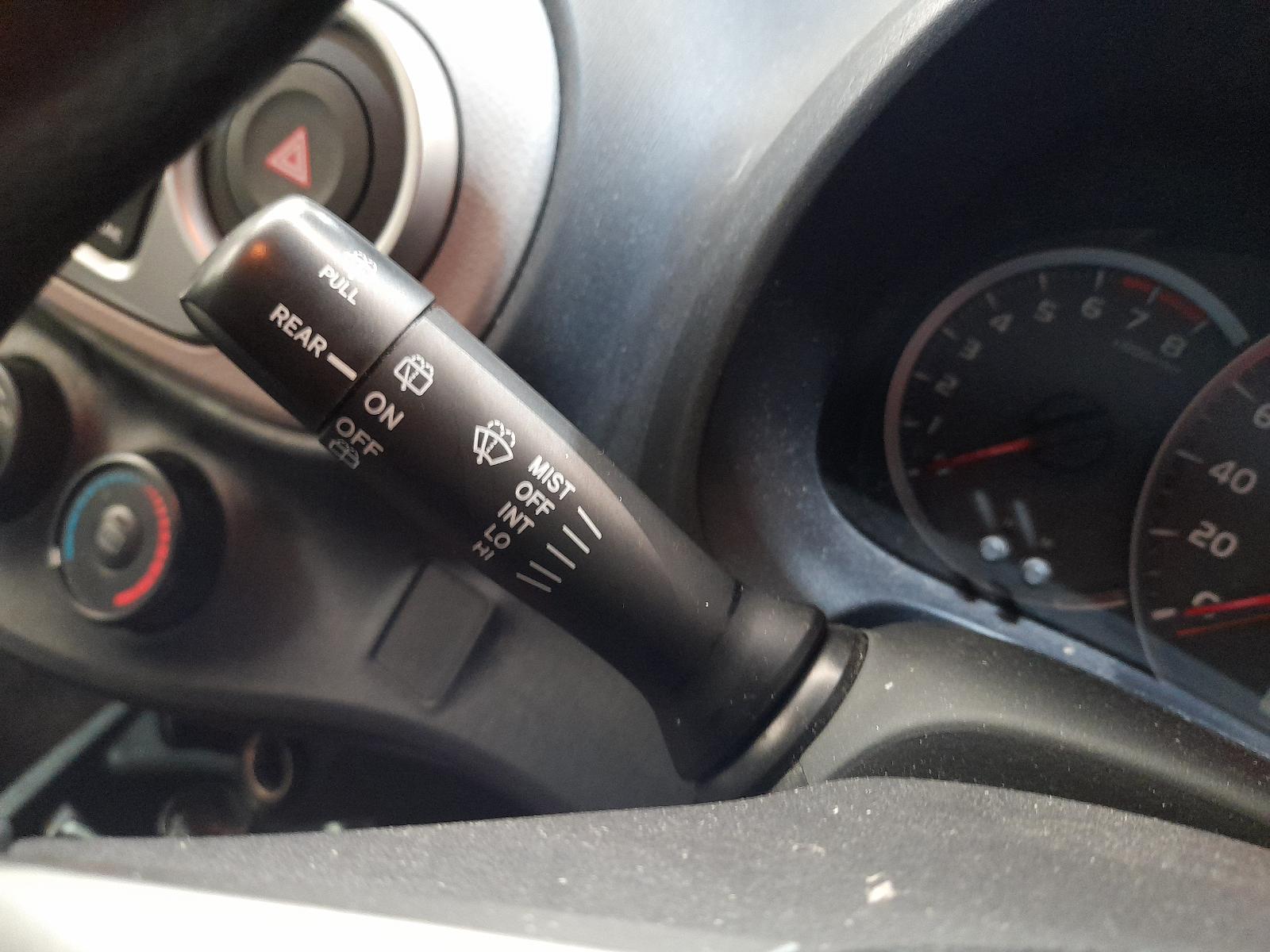 View Auto part Bonnet Toyota Yaris 2013