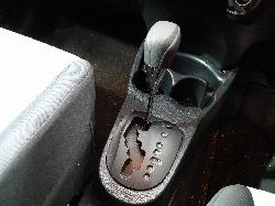 View Auto part Bonnet Toyota Yaris 2013