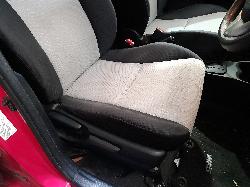 View Auto part Bonnet Toyota Yaris 2013