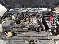 View Auto part Rear Drive Shaft Mitsubishi Triton 2015